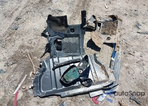 2021 BMW 540I from USA, damaged, VIN WBA53BJ08MWX28446